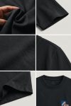 t-shirt-man-a-hanger-front-zoom1-iron-gray-5766.jpg