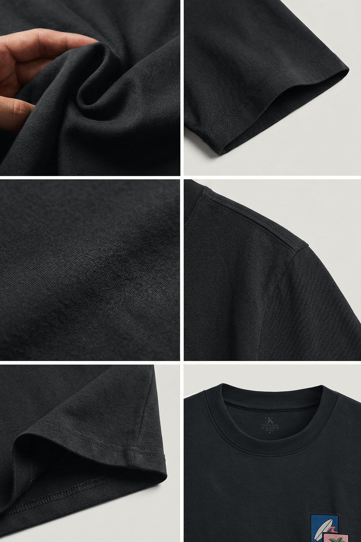 t-shirt-man-a-hanger-front-detail-iron-gray-5766.jpg
