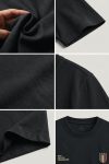 t-shirt-man-a-g12-front-zoom1-iron-gray-5783.jpg