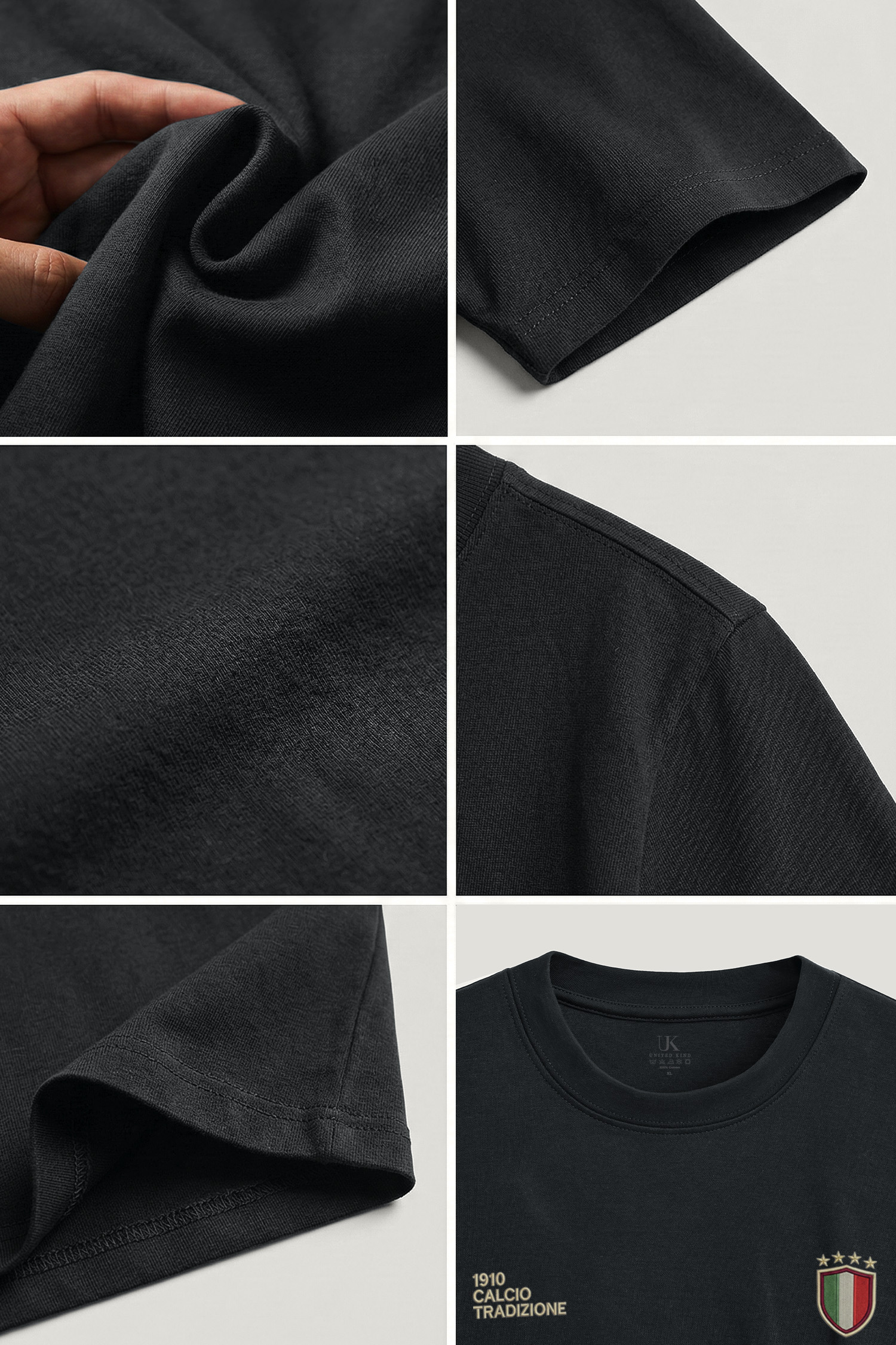 t-shirt-man-a-hanger-front-detail-iron-gray-5783.jpg