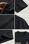 t-shirt-man-a-g13-front-zoom1-iron-gray-5784.jpg