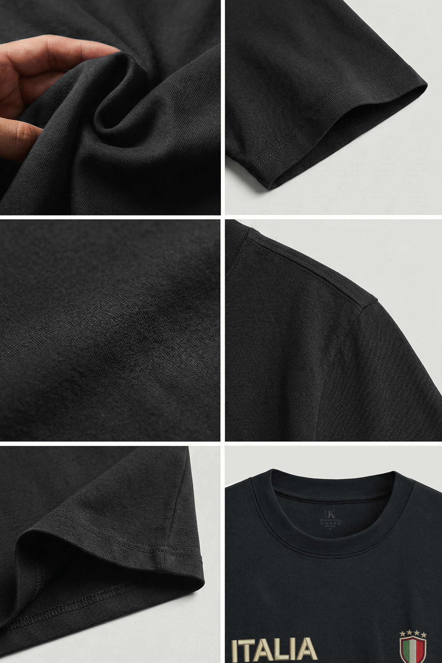t-shirt-man-a-hanger-front-detail-iron-gray-5784.jpg