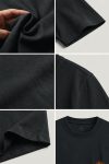 t-shirt-man-a-hanger-back-full-iron-gray-5845.jpg