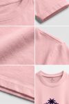 t-shirt-man-a-g9-front-zoom1-pink-5700.jpg