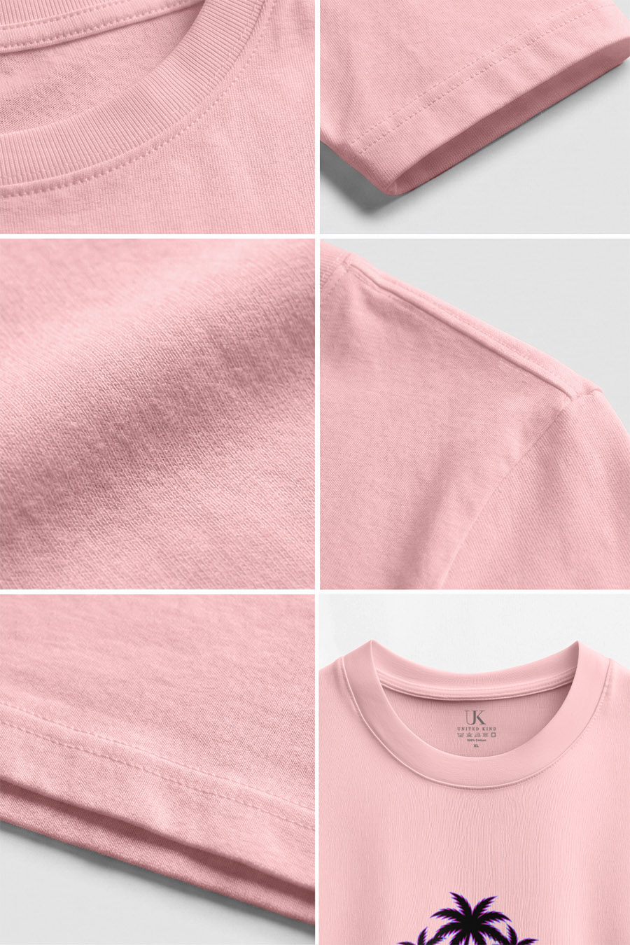 t-shirt-man-a-hanger-front-detail-pink-5700.jpg