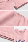t-shirt-man-a-hanger-front-zoom1-pink-5705.jpg