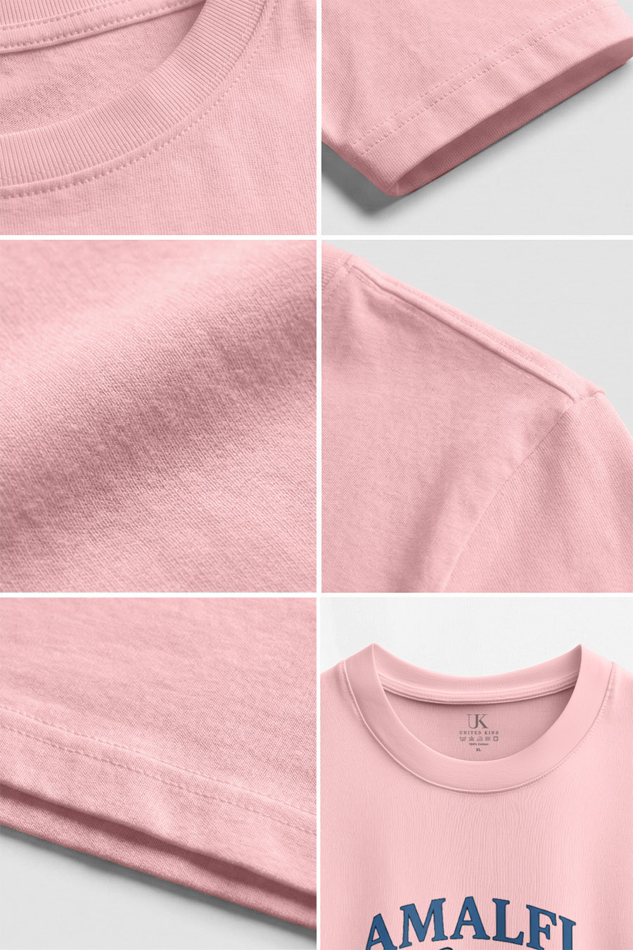 t-shirt-man-a-hanger-front-detail-pink-5705.jpg