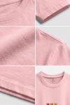 t-shirt-man-a-hanger-front-zoom1-pink-5760.jpg
