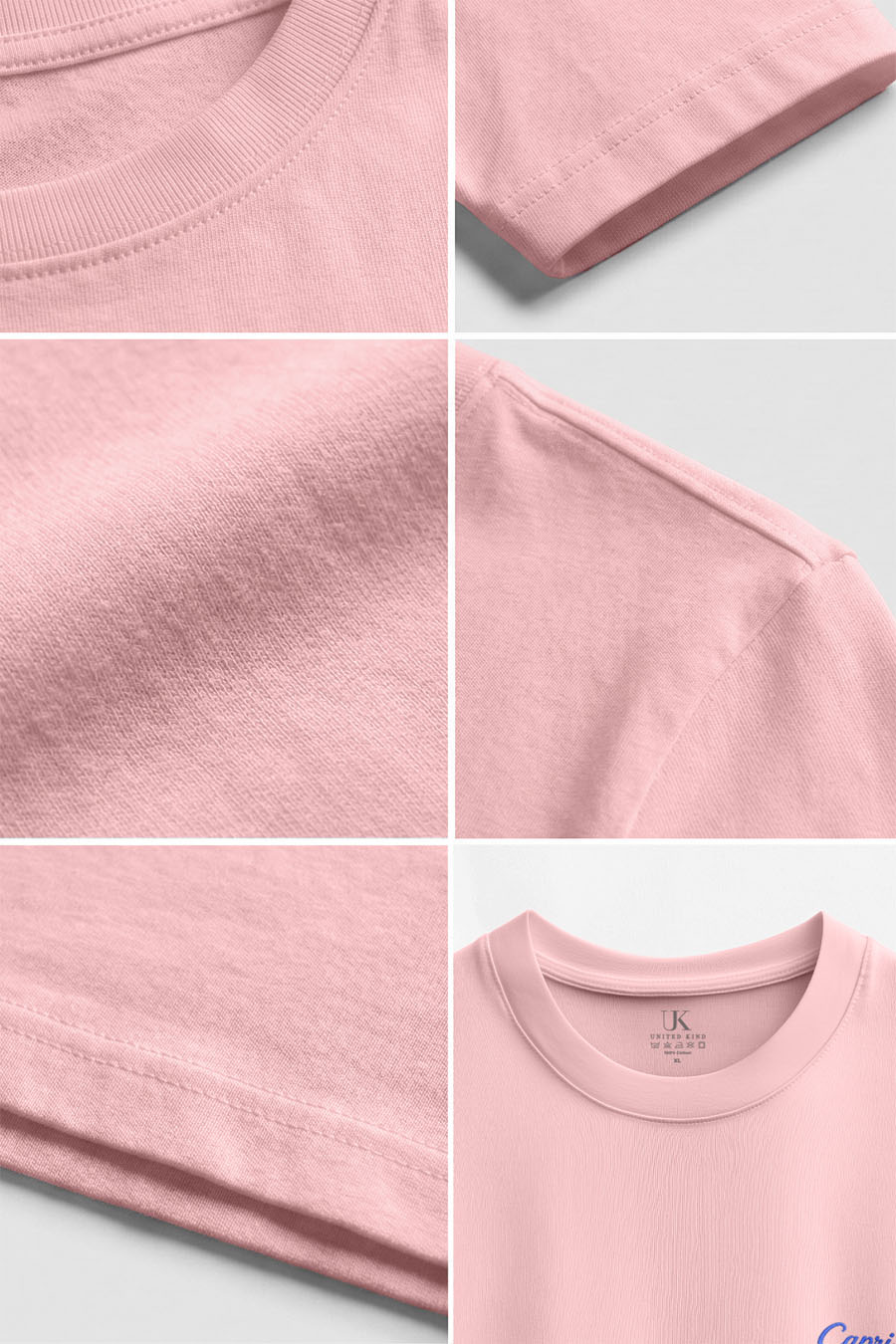 t-shirt-man-a-hanger-front-detail-pink-5821.jpg