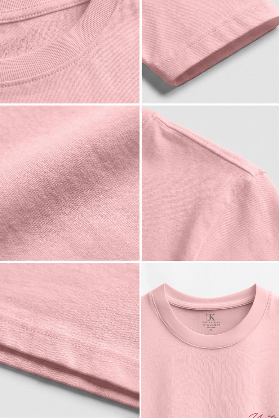 t-shirt-man-a-hanger-front-detail-pink-5838.jpg