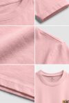 t-shirt-man-a-hanger-back-full-pink-5842.jpg
