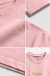 t-shirt-man-a-hanger-back-full-pink-5844.jpg