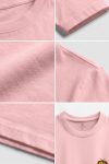 t-shirt-man-a-hanger-back-full-pink-5845.jpg