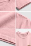 t-shirt-man-a-hanger-back-full-pink-5846.jpg