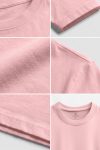 t-shirt-man-a-g3-back-full-pink-5847.jpg