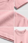 t-shirt-man-a-hanger-back-full-pink-5854.jpg