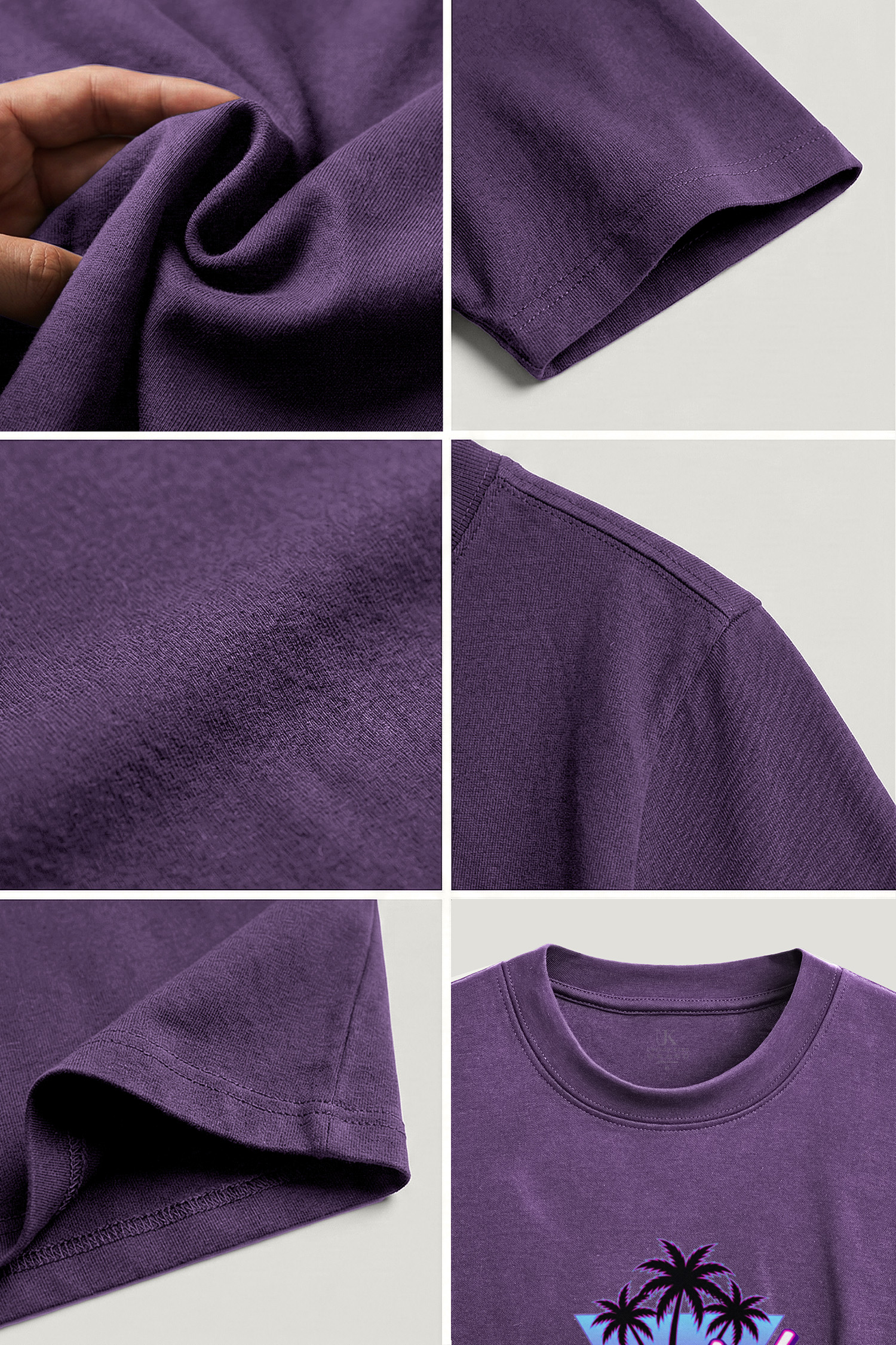 t-shirt-man-a-hanger-front-detail-purple-5700.jpg