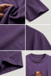 t-shirt-man-a-hanger-front-zoom1-purple-5710.jpg