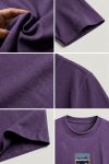 t-shirt-man-a-hanger-front-zoom1-purple-5717.jpg