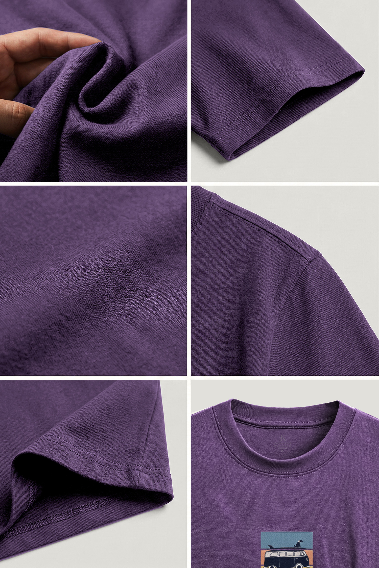 t-shirt-man-a-hanger-front-detail-purple-5717.jpg