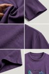t-shirt-man-a-hanger-front-zoom5-purple-5730.jpg