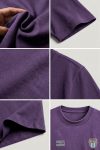 t-shirt-man-a-hanger-front-zoom1-purple-5736.jpg
