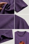 t-shirt-man-a-hanger-front-zoom1-purple-5741.jpg