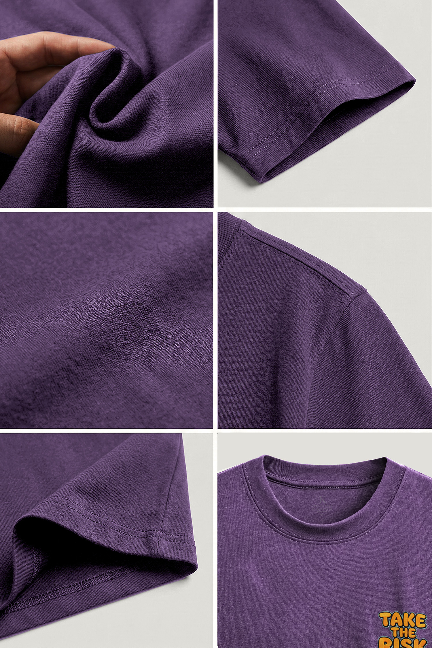 t-shirt-man-a-hanger-front-detail-purple-5752.jpg