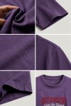 t-shirt-man-a-hanger-front-zoom5-purple-5764.jpg
