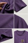 t-shirt-man-a-g1-front-full-purple-5778.jpg