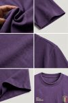 t-shirt-man-a-g3-front-full-purple-5783.jpg