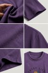 t-shirt-man-a-hanger-front-zoom1-purple-5785.jpg