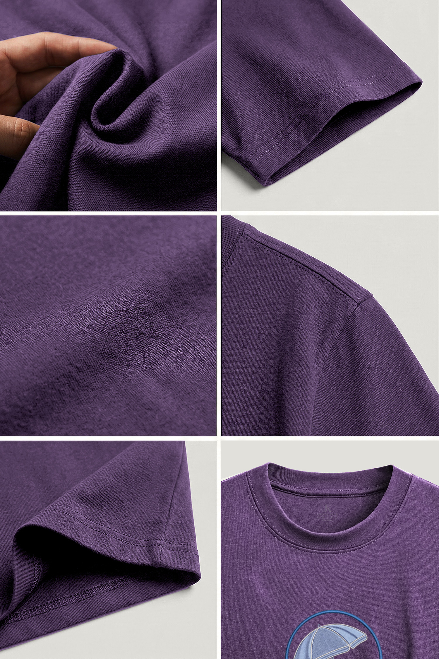 t-shirt-man-a-hanger-front-detail-purple-5790.jpg