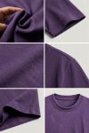 t-shirt-man-a-hanger-back-full-purple-5837.jpg