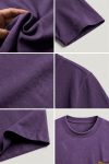 t-shirt-man-a-hanger-back-full-purple-5842.jpg