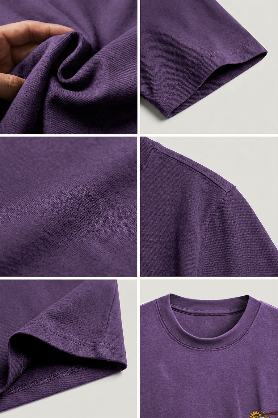 t-shirt-man-a-hanger-front-detail-purple-5842.jpg