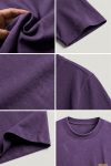 t-shirt-man-a-hanger-back-full-purple-5846.jpg