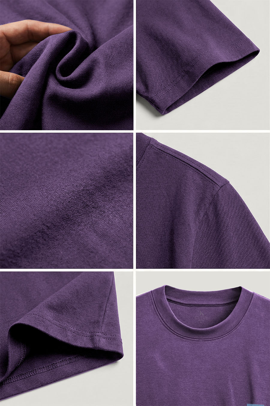 t-shirt-man-a-hanger-front-detail-purple-5849.jpg