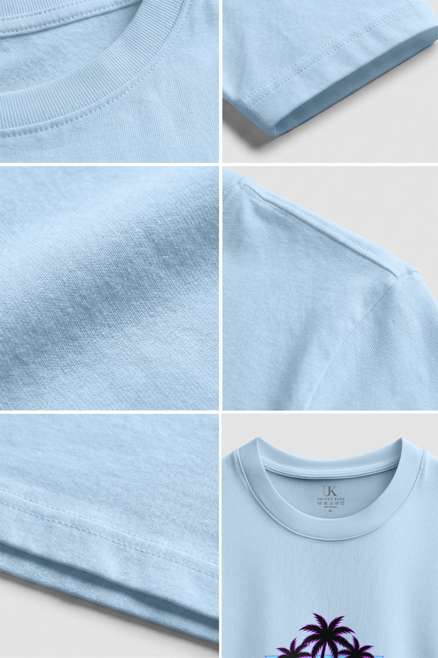 t-shirt-man-a-hanger-front-detail-sky-blue-5700.jpg