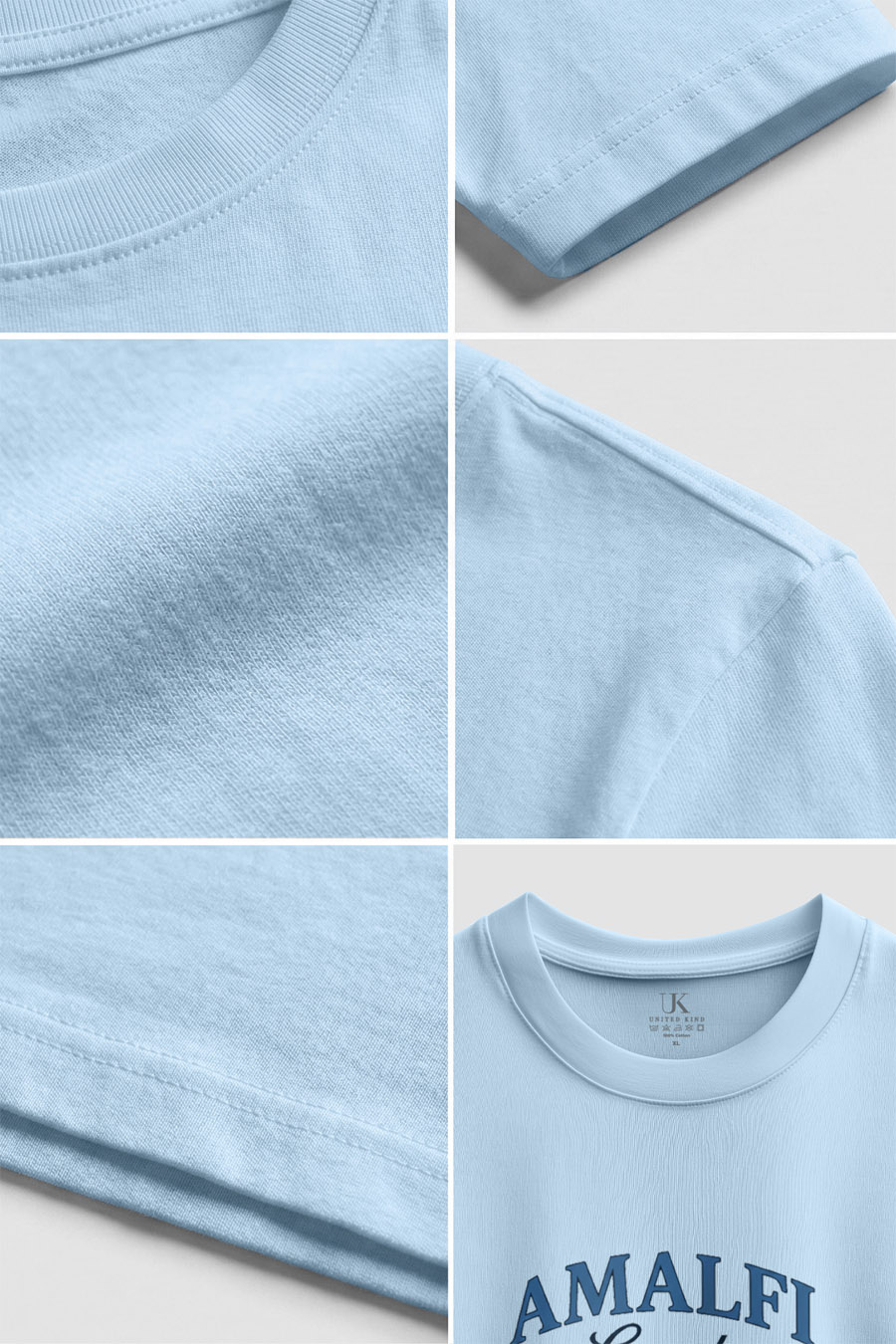 t-shirt-man-a-hanger-front-detail-sky-blue-5705.jpg