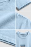 t-shirt-man-a-g10-front-zoom1-sky-blue-5717.jpg