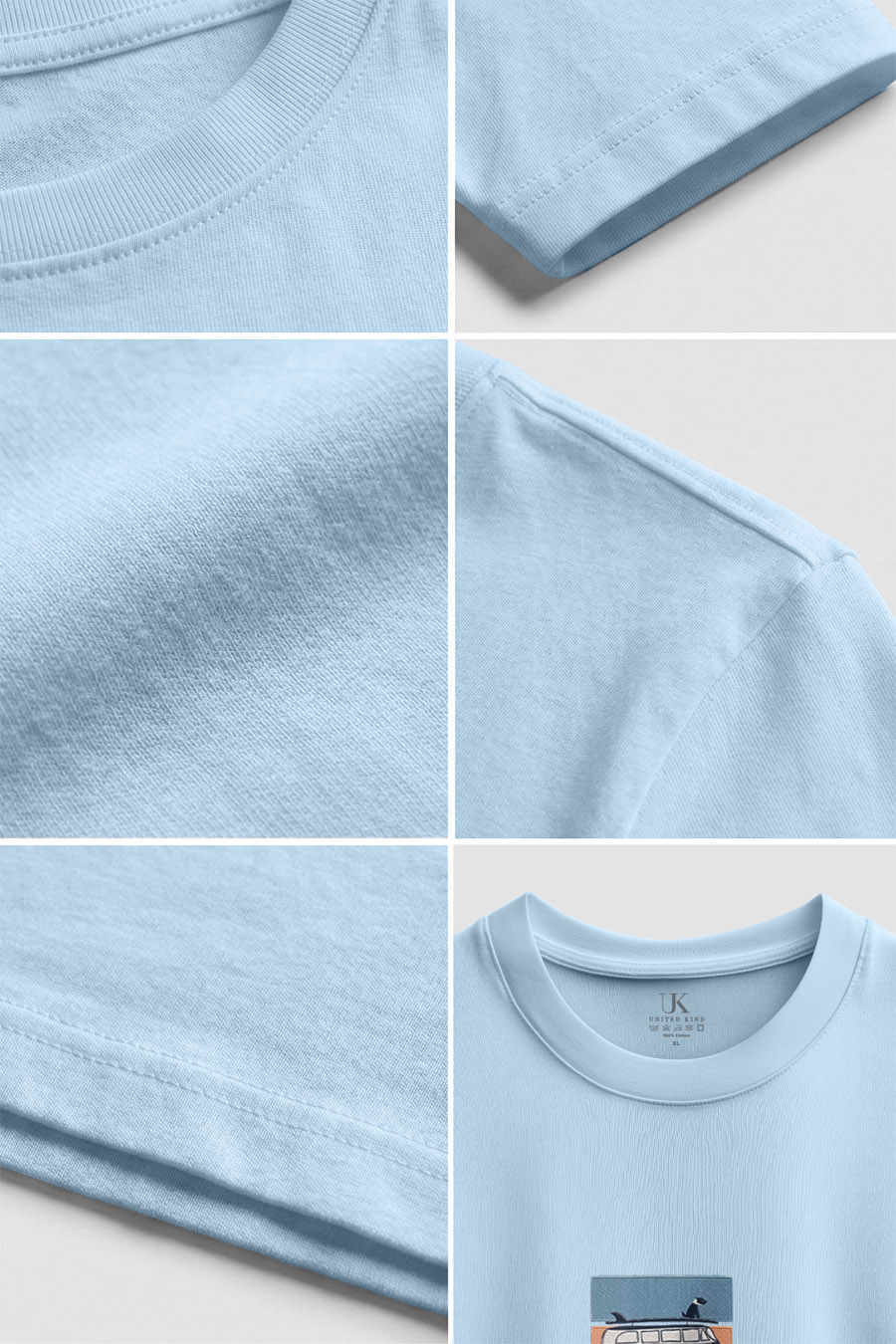 t-shirt-man-a-hanger-front-detail-sky-blue-5717.jpg