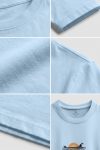 t-shirt-man-a-g9-front-zoom2-sky-blue-5729.jpg