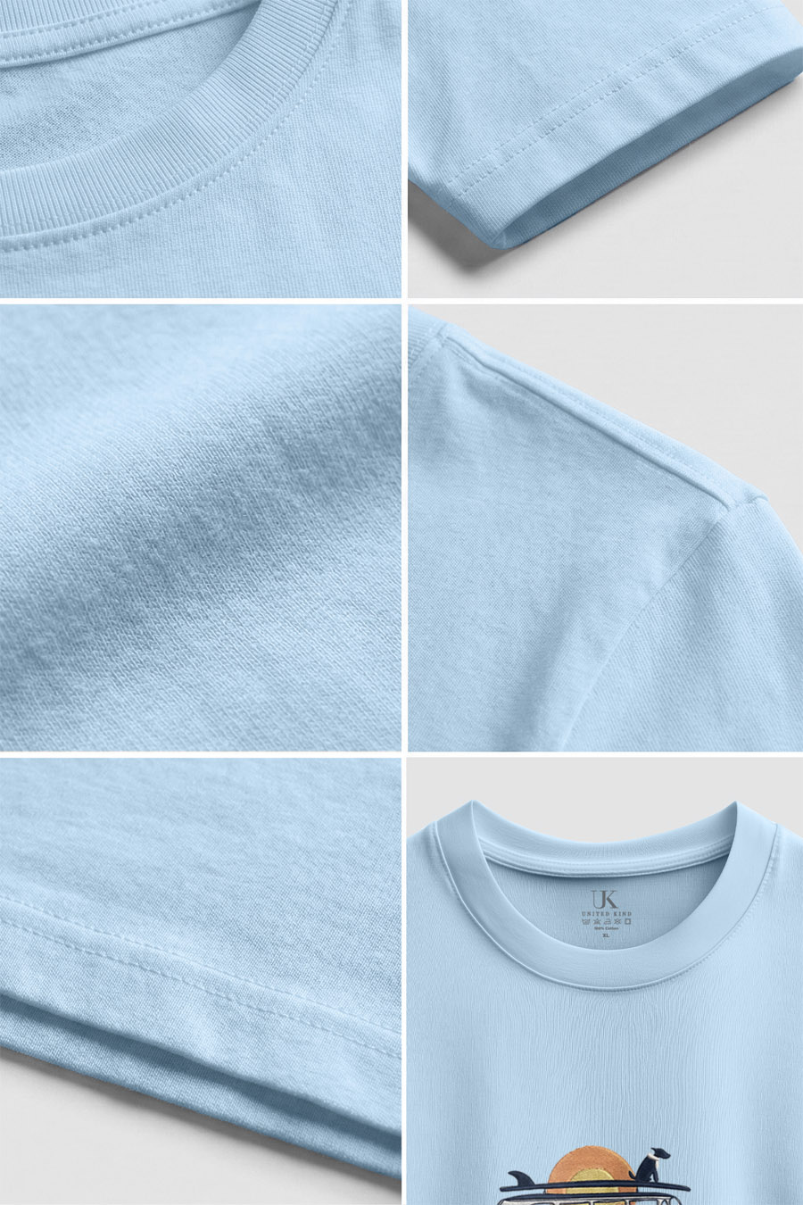 t-shirt-man-a-hanger-front-detail-sky-blue-5729.jpg