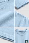 t-shirt-man-a-g9-front-zoom1-sky-blue-5738.jpg