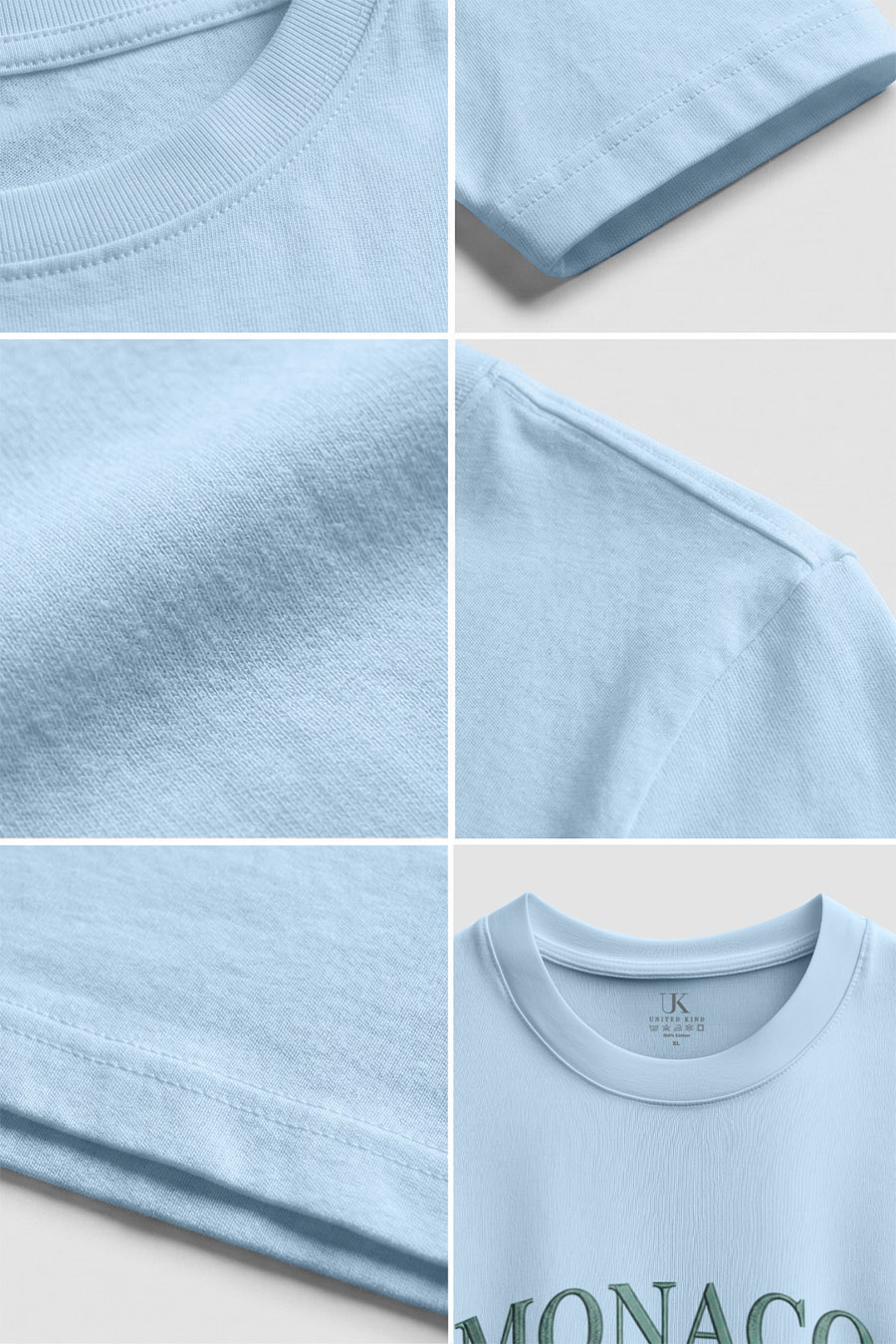 t-shirt-man-a-hanger-front-detail-sky-blue-5746.jpg