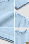 t-shirt-man-a-g11-front-zoom2-sky-blue-5752.jpg