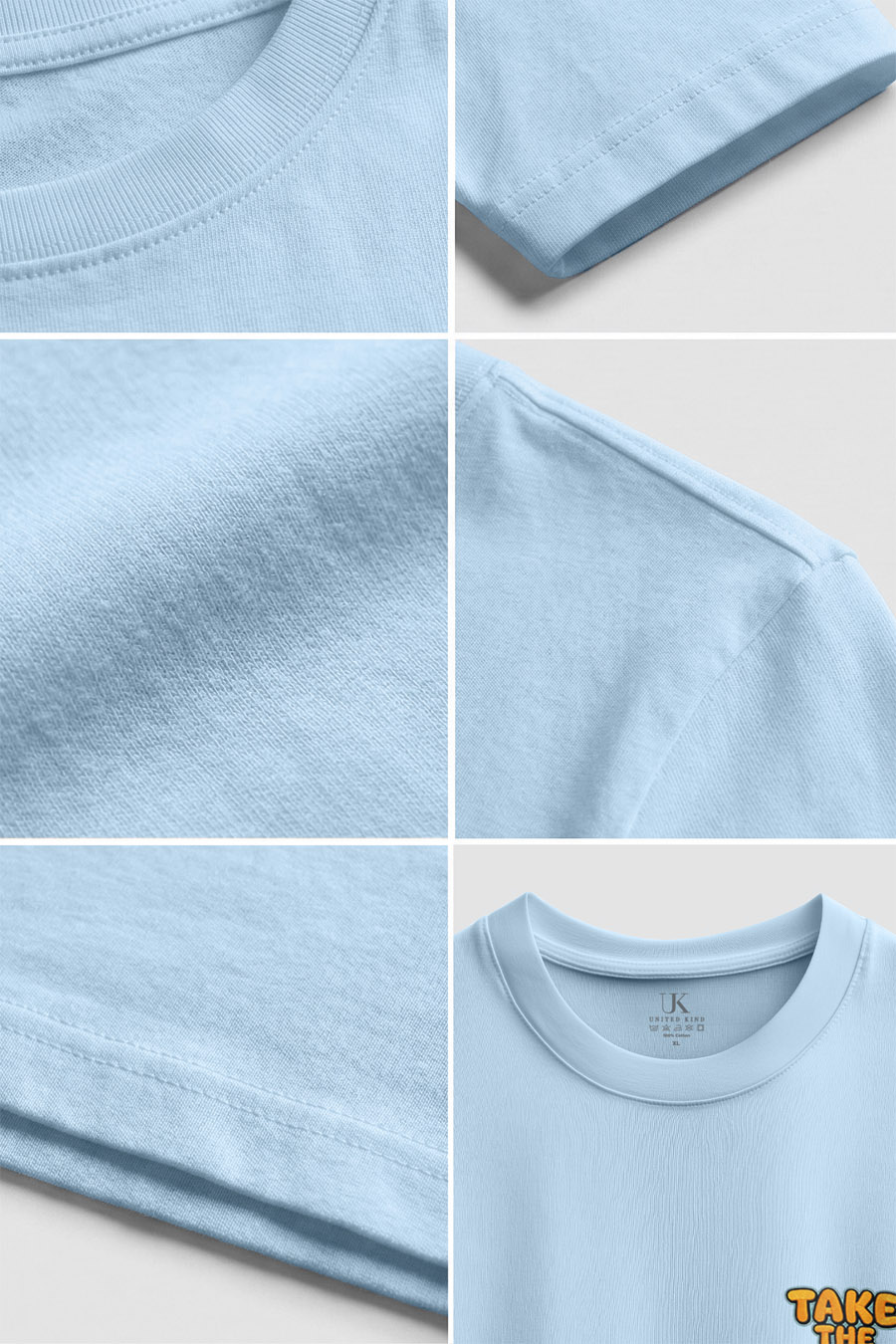 t-shirt-man-a-hanger-front-detail-sky-blue-5752.jpg