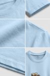 t-shirt-man-a-g11-front-zoom1-sky-blue-5755.jpg