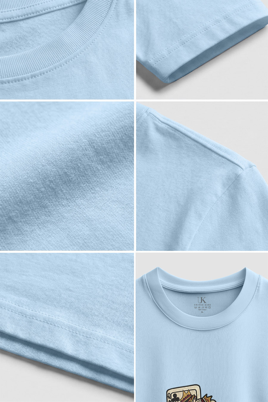 t-shirt-man-a-hanger-front-detail-sky-blue-5755.jpg